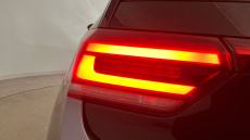 Volkswagen ID.3 150kW Life Pro Performance 58kWh 5dr Auto Electric Hatchback